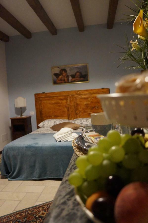 La Brigata Apartments Suite Room Cavallino-Treporti Bagian luar foto